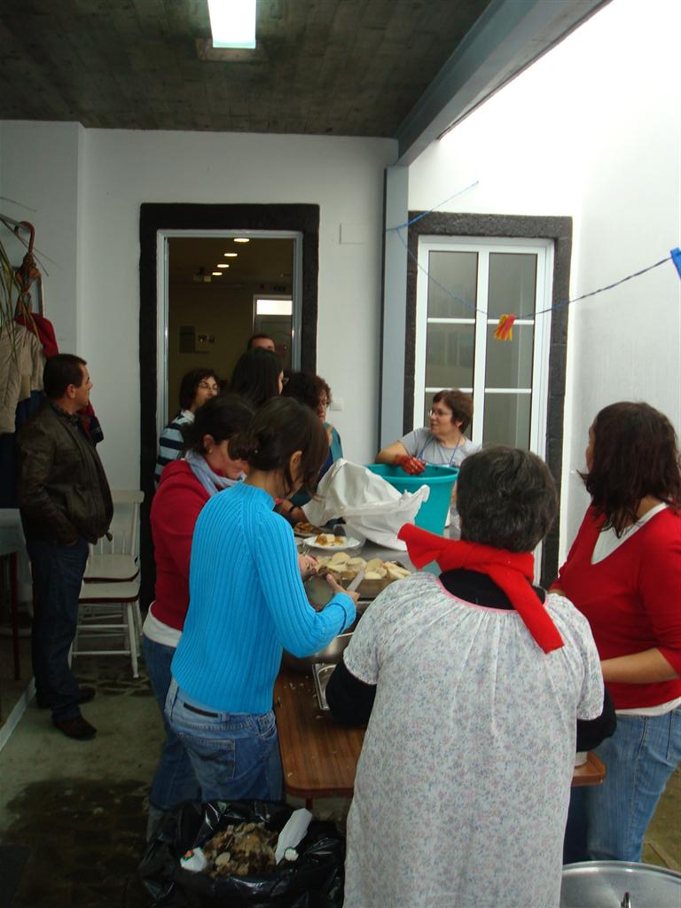 [DSC09074+(Large).JPG]