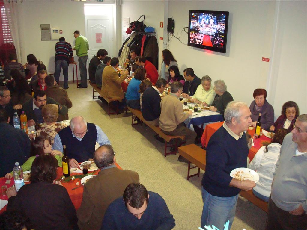 [DSC09120+(Large).JPG]