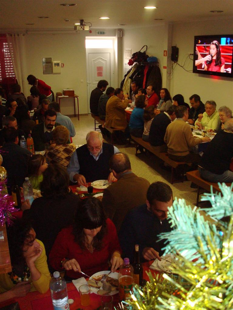 [DSC09141+(Large).JPG]