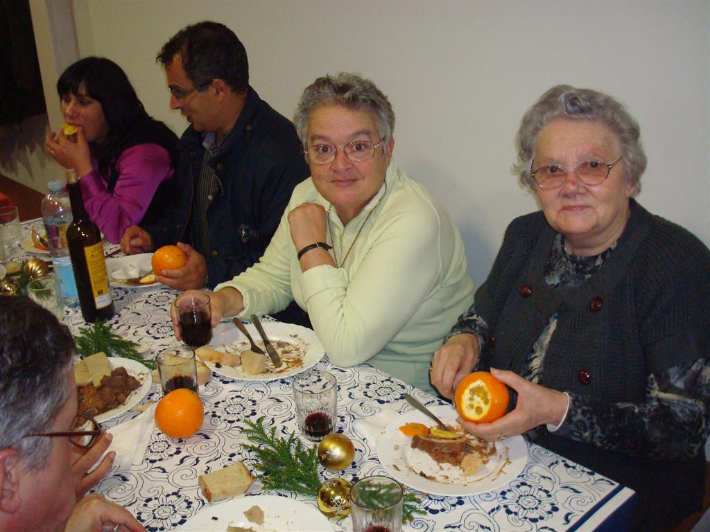 [DSC09150+(Large).JPG]