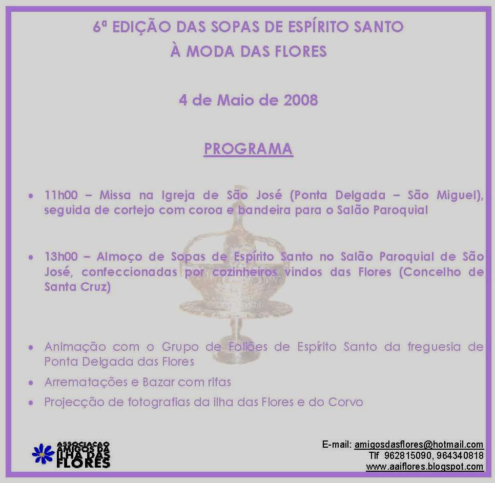 [Cartaz+Sopas+EspÃ&shy]