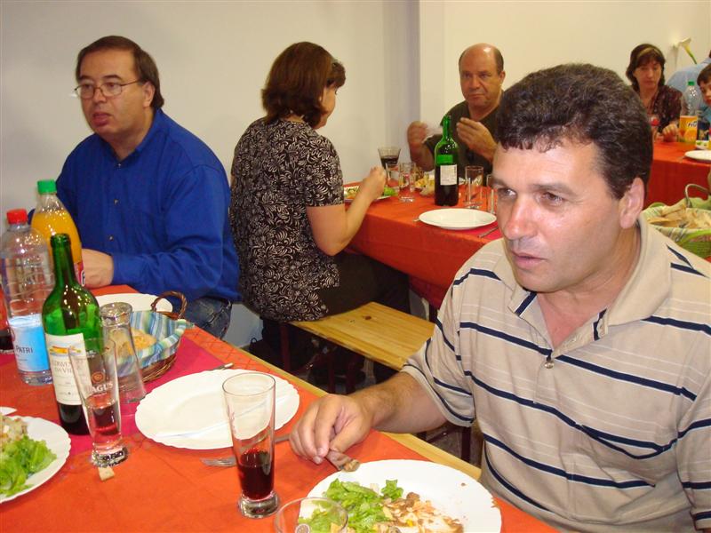 [2008+-+Jantar+Solidariedade+Fátima+15.JPG]