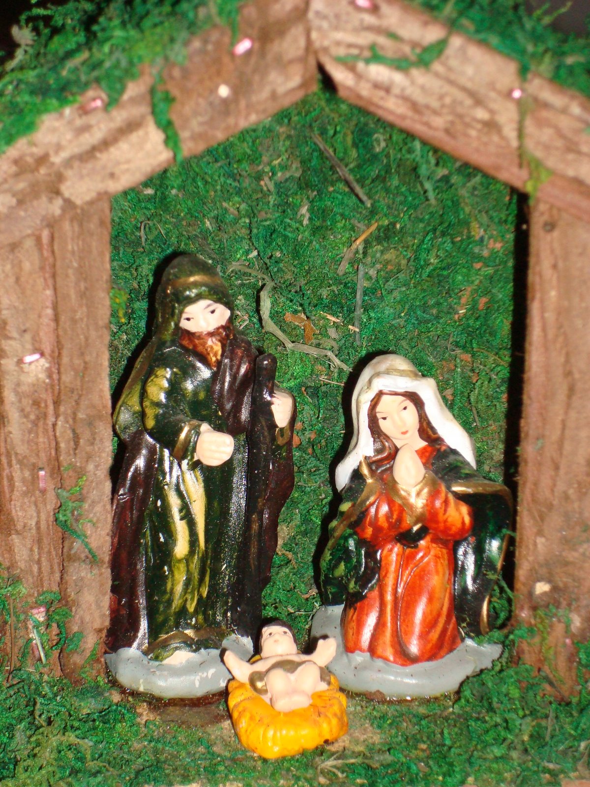 [Postal+AAIF+2008.JPG]