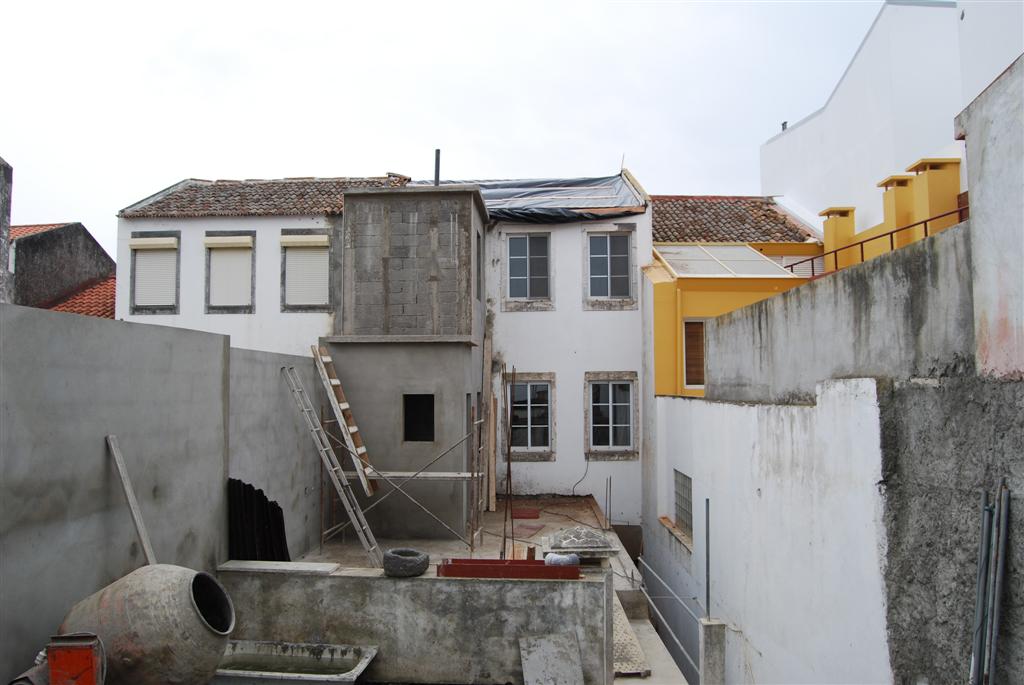 [DSC_0334+(Large).JPG]