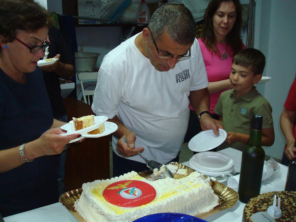 [DSC05490+(Large).JPG]