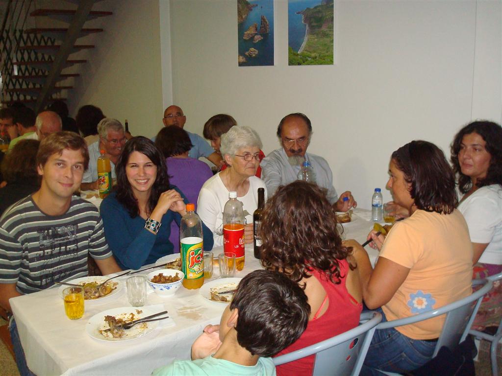 [DSC07442+(Large).JPG]