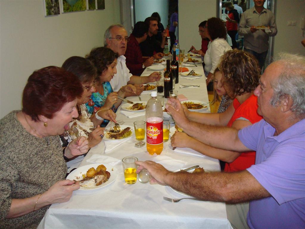 [DSC07432+(Large).JPG]