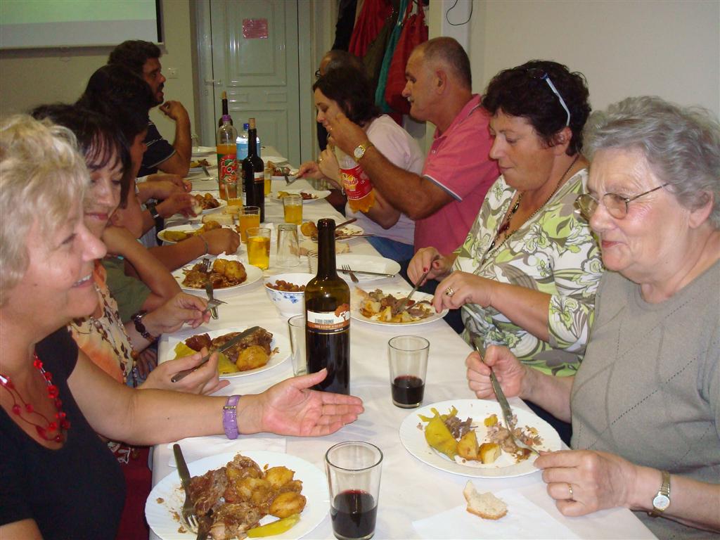 [DSC07431+(Large).JPG]