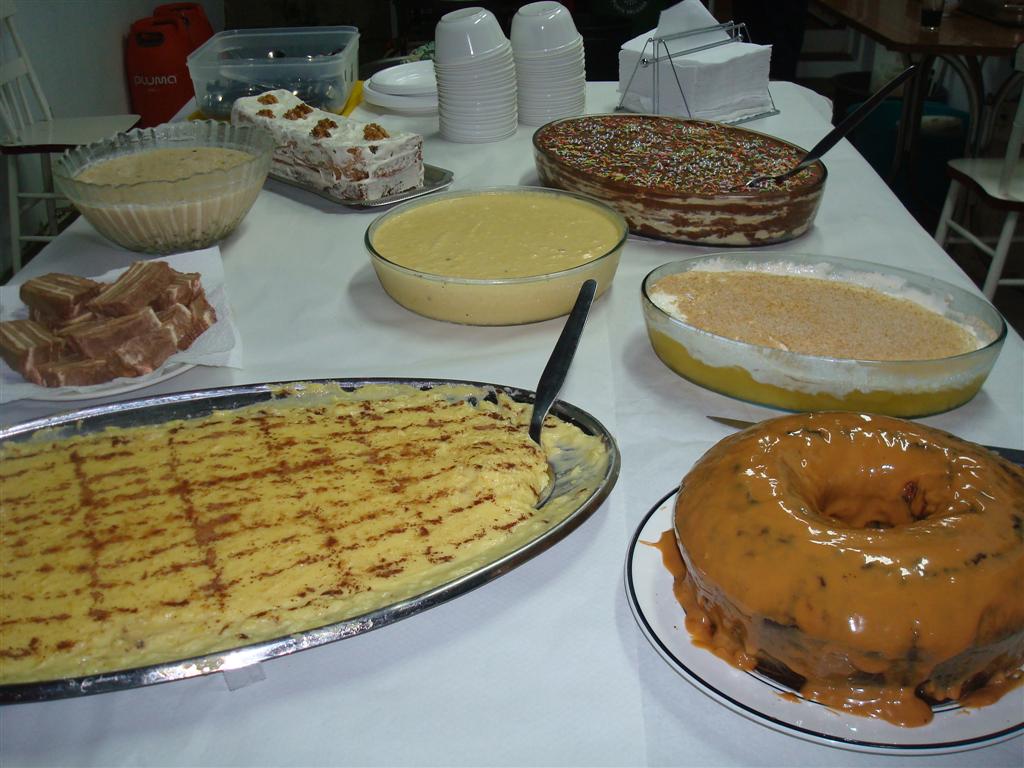 [DSC07448+(Large).JPG]