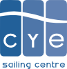 CYE's New Ship Blog