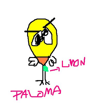 chico con polla grande pajeandose