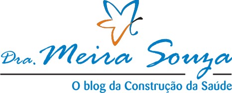 Blog Dra. Meira Souza