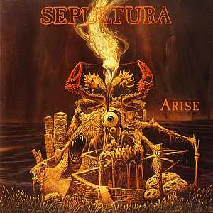 sepultura%2B-%2Ba.jpg