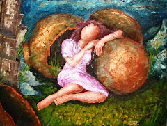 JAIME CRUZ