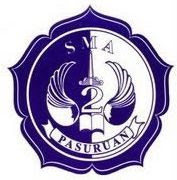 logo sma 2