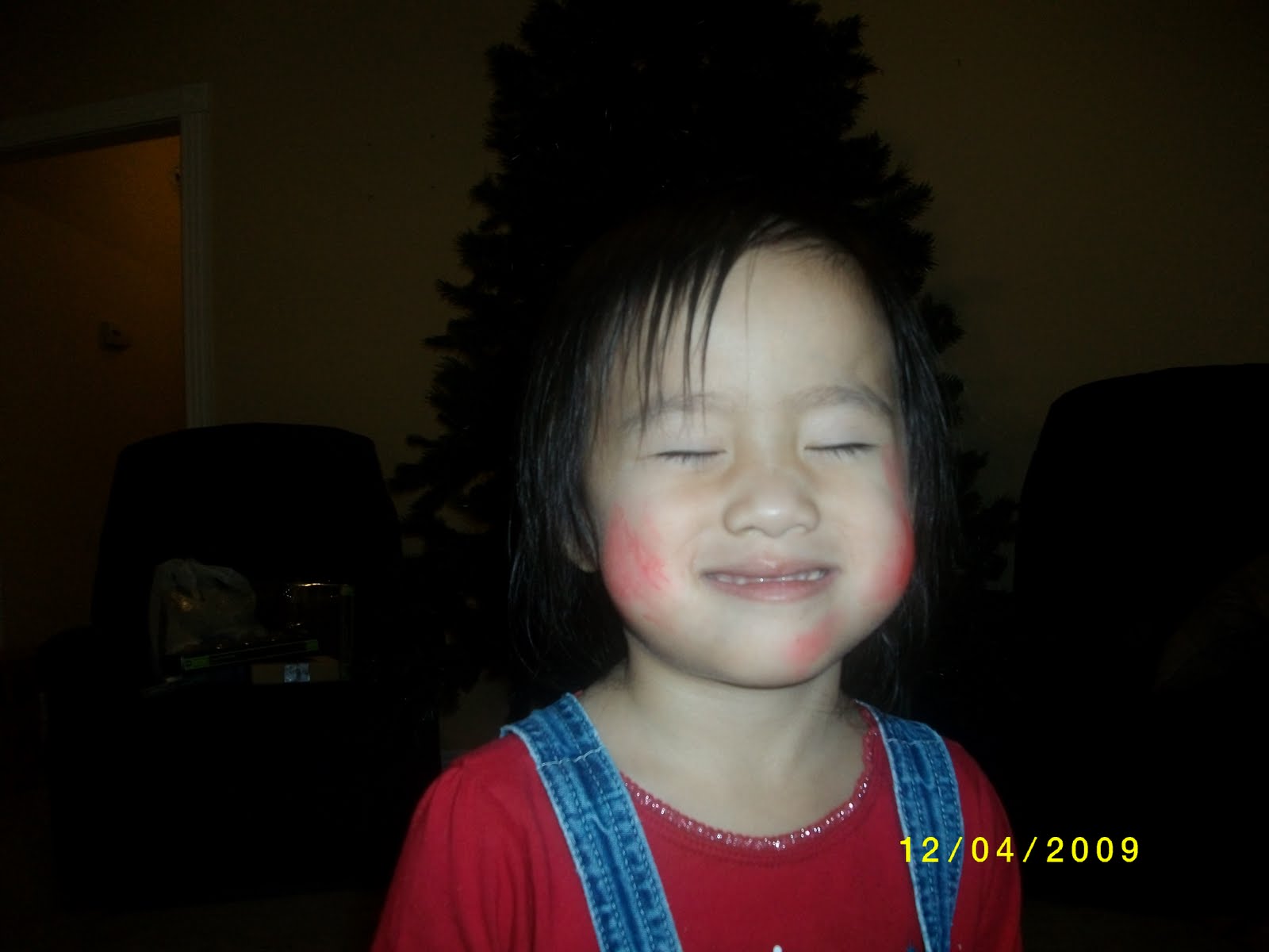 [SANY0091.JPG]