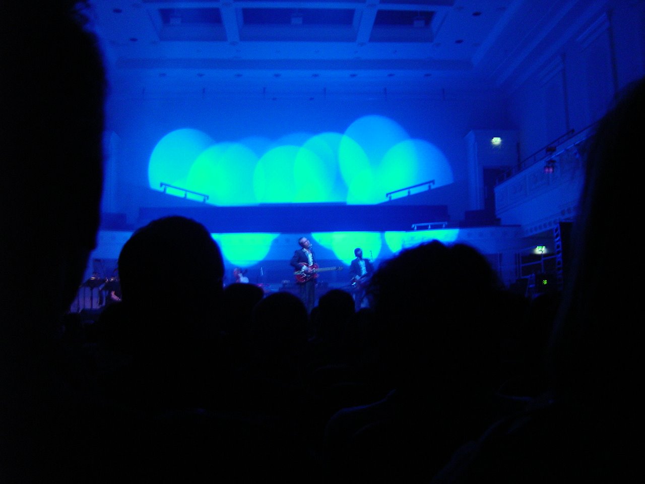 [DSC05610.JPG]