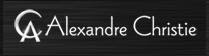 Alexandre Christie Watches