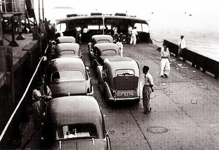 [ferry1958.jpg]