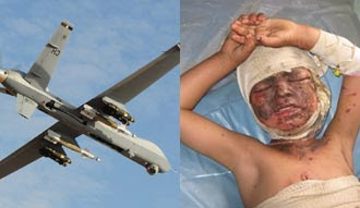 http://2.bp.blogspot.com/_i6Z7MA-Gi_U/S9nF6snM5rI/AAAAAAAAATg/-LtgIJagi8M/s400/us_drone_murders.jpg