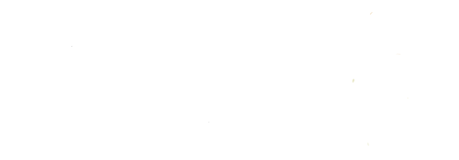 Ute`s Papierwelt