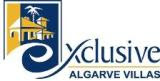 Exclusive Algarve Villas