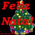 Feliz Natal