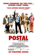[Postal.jpeg]
