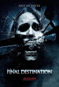 [The+Final+Destination.jpg]