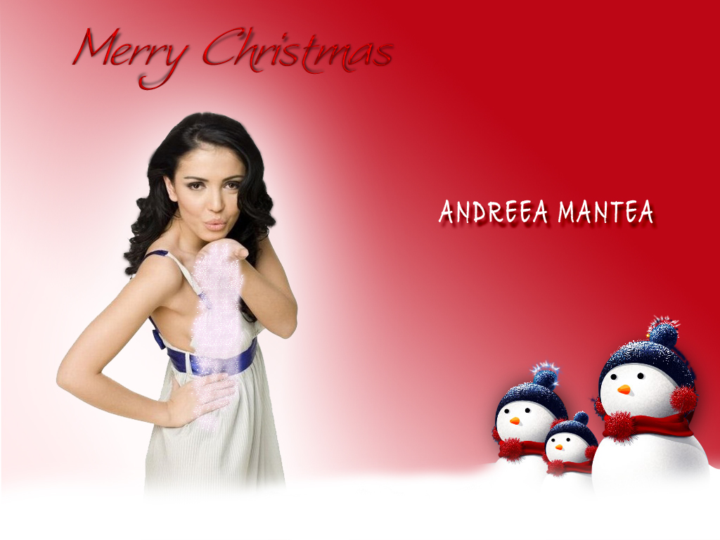 http://2.bp.blogspot.com/_i6co2fwMbTo/TTih9IZLltI/AAAAAAAAMmg/vvexJLZO_FE/s1600/wallpaper+Andreea+Mantea+Craciun1.jpg
