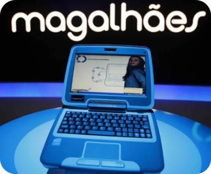 [Magalhães.JPG]