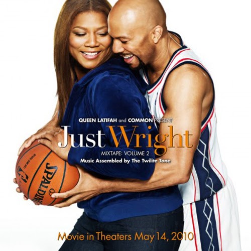 WATCH JUST WRIGHT FREE MOVIE stream movies n more online