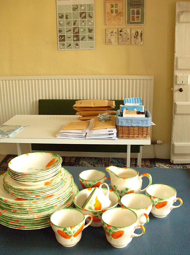 [SDC13545.JPG]