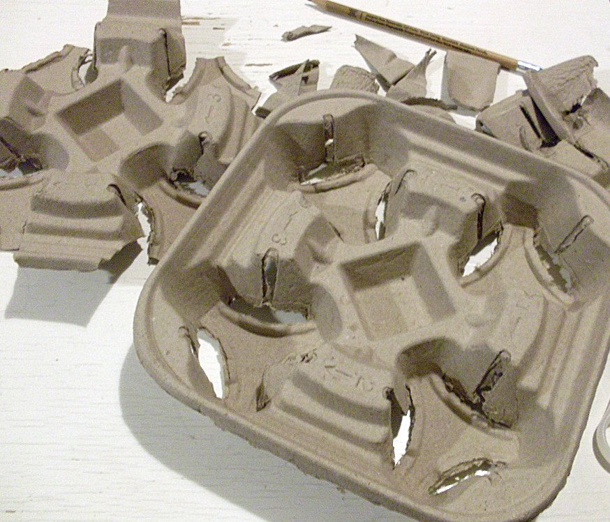 [Star+In+Progress.JPG]