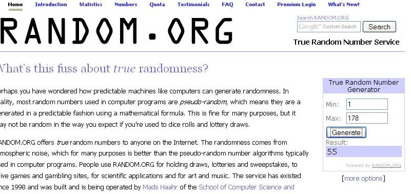 [April+Giveaway.JPG]