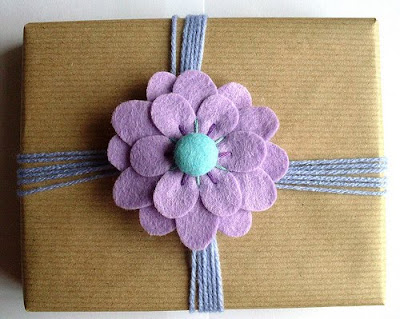 Gift Wrap Idea Brooches & Badges giftwrap2 Gift Wrap Idea Brooches & Badges