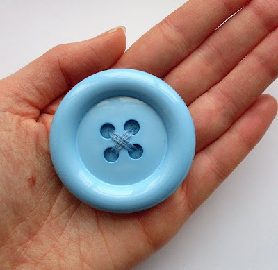 large buttons