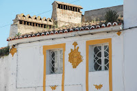 Café Portugal -PASSEIO DE JORNALISTAS em Campo Maior - Ouguela