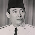 Inilah Kisah Nyata Misteri Dibalik Lukisan Bung Karno