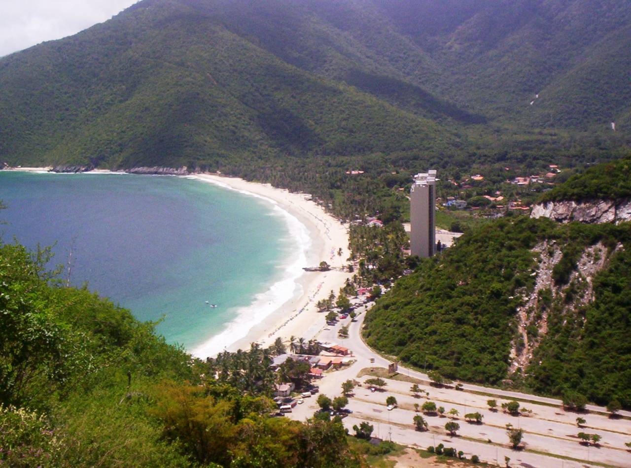 песня скачать горько плакала ива