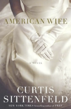 summer reading