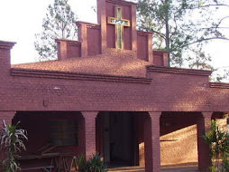 LA IGLESIA