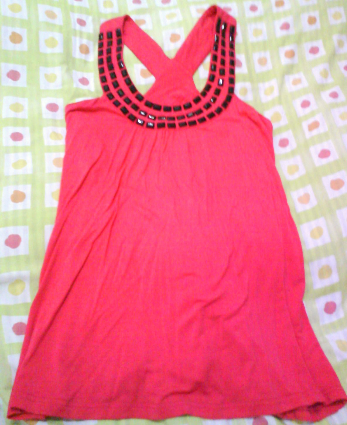 [Red+Ruby.JPG]