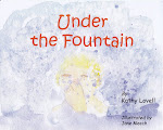 Under the Fountain