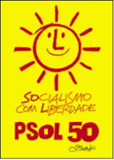 PSol 50