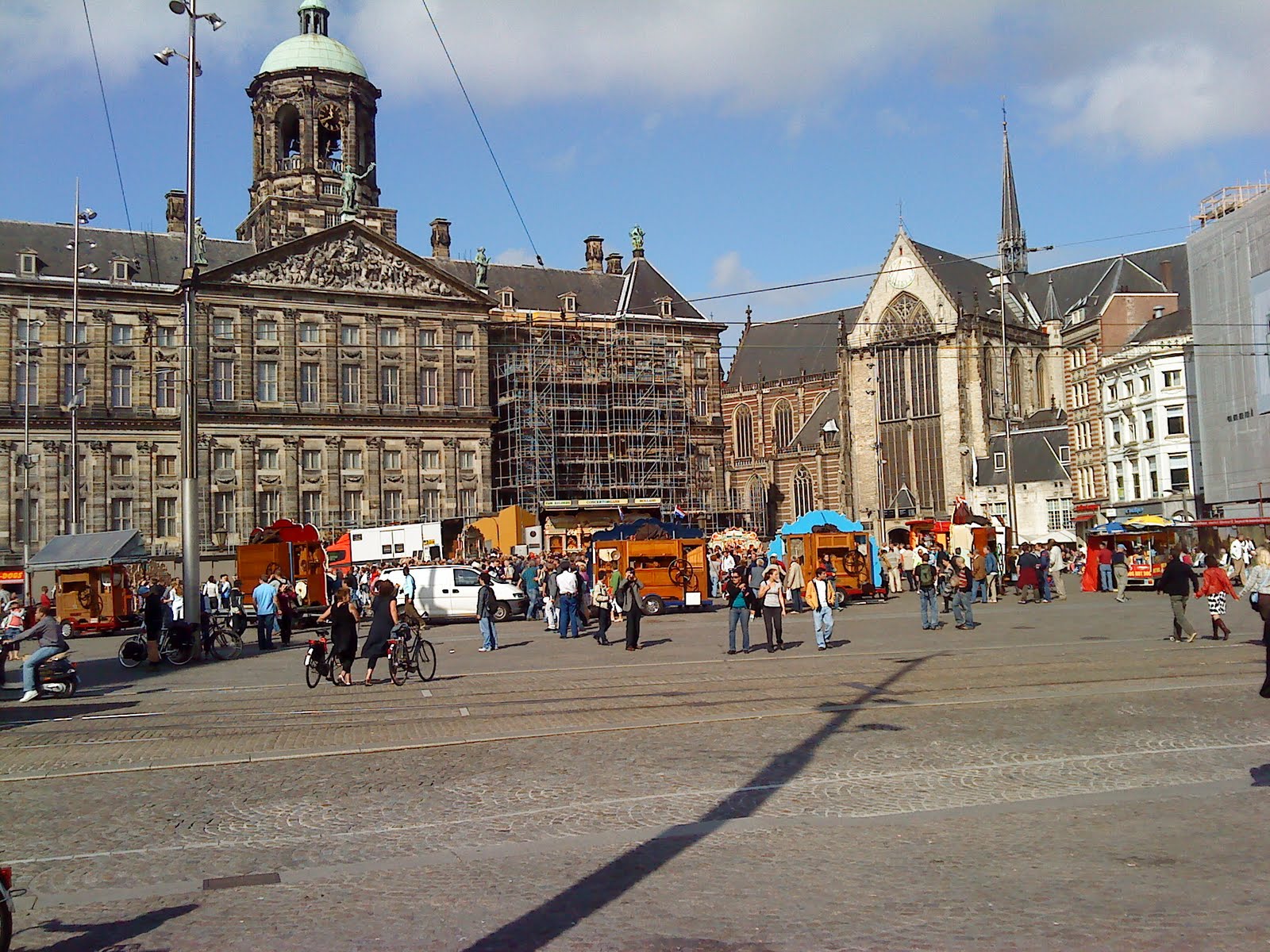 [DSC00314.JPG]