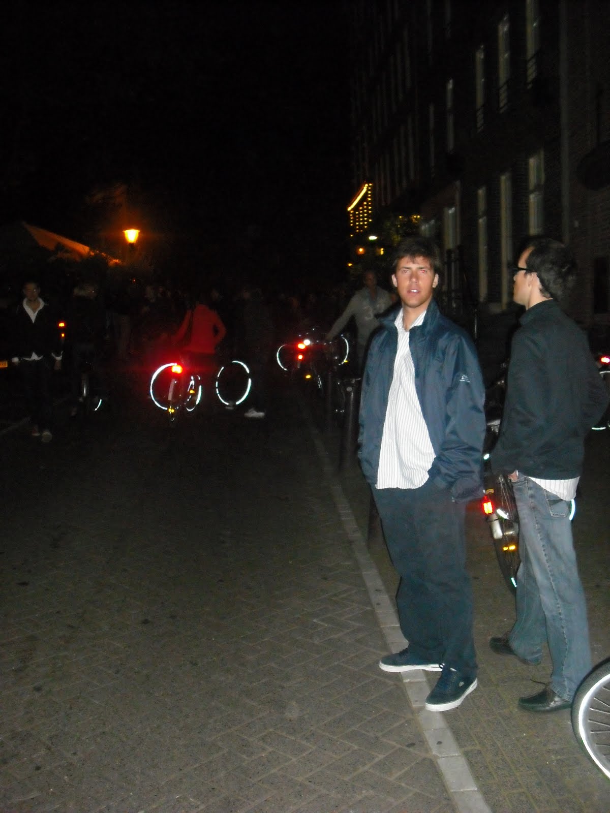 [DSCF0092.JPG]