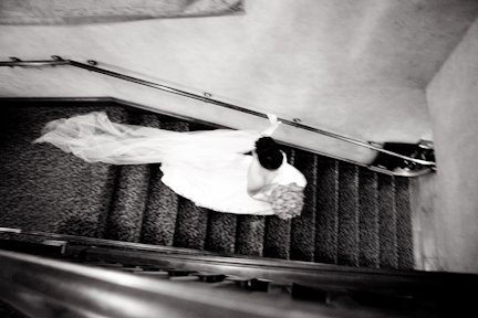 [LaViePhoto33.jpg]