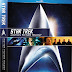 Star Trek: Original Motion Picture Trilogy Collection