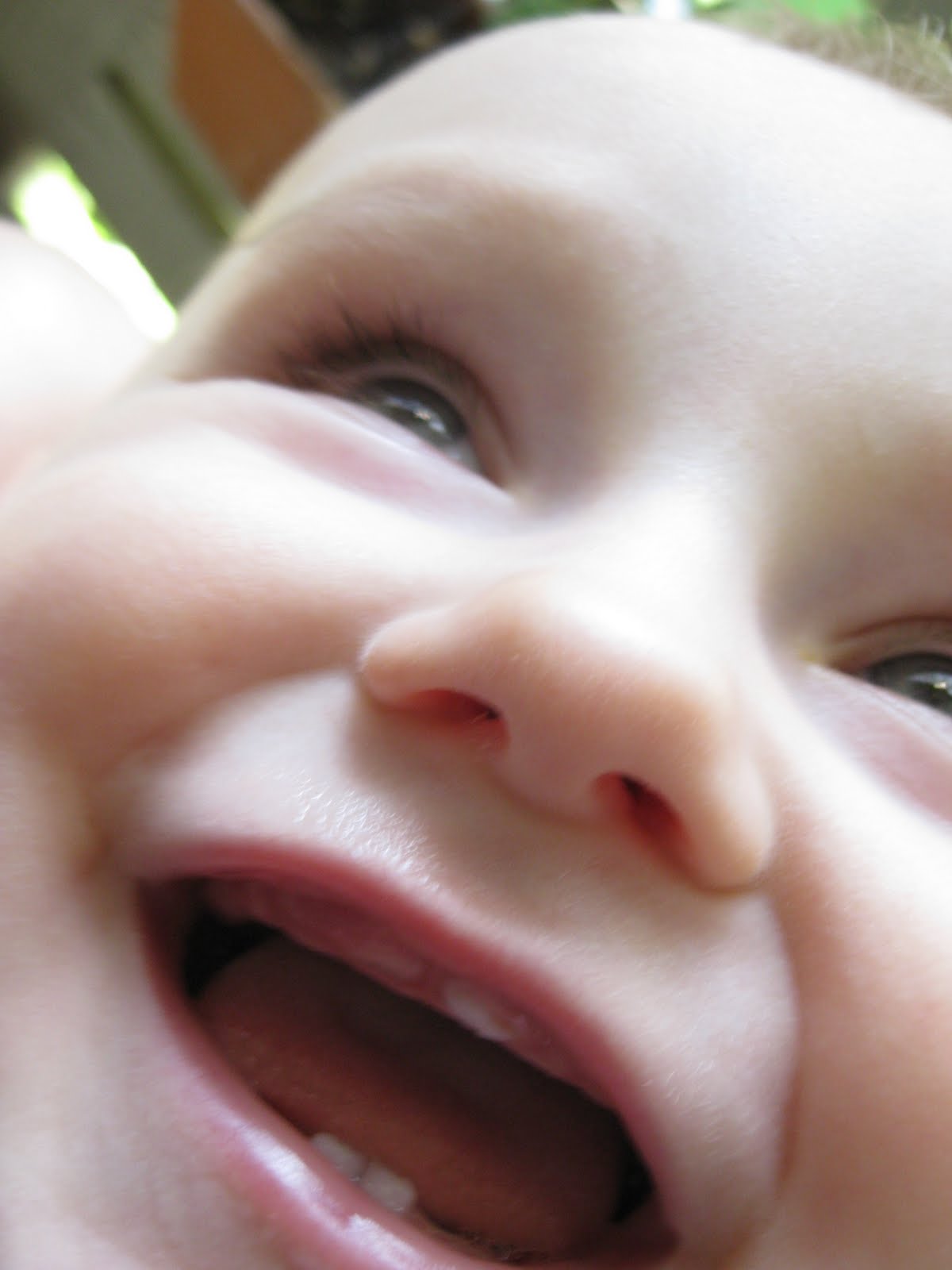 beef jerky hurts teeth